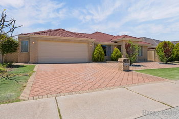 Listing image for 13 Nevis Lane, CANNING VALE  WA  6155