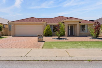 Listing image for 13 Nevis Lane, CANNING VALE  WA  6155