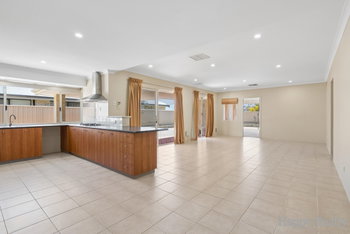 Listing image for 13 Nevis Lane, CANNING VALE  WA  6155