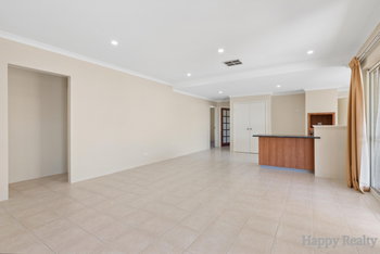 Listing image for 13 Nevis Lane, CANNING VALE  WA  6155