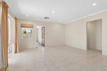 Listing image for 13 Nevis Lane, CANNING VALE  WA  6155
