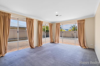Listing image for 13 Nevis Lane, CANNING VALE  WA  6155