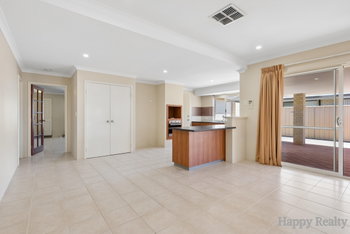 Listing image for 13 Nevis Lane, CANNING VALE  WA  6155