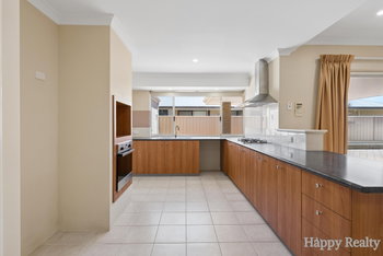 Listing image for 13 Nevis Lane, CANNING VALE  WA  6155