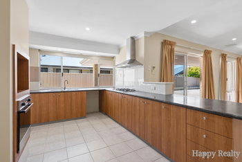 Listing image for 13 Nevis Lane, CANNING VALE  WA  6155