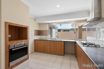 Listing image for 13 Nevis Lane, CANNING VALE  WA  6155
