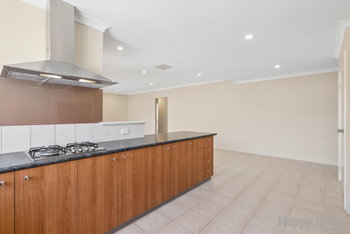 Listing image for 13 Nevis Lane, CANNING VALE  WA  6155