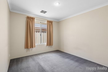 Listing image for 13 Nevis Lane, CANNING VALE  WA  6155