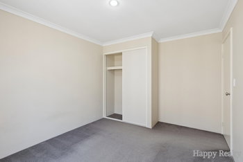 Listing image for 13 Nevis Lane, CANNING VALE  WA  6155
