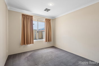 Listing image for 13 Nevis Lane, CANNING VALE  WA  6155