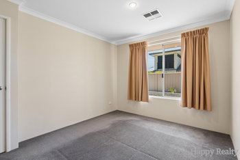 Listing image for 13 Nevis Lane, CANNING VALE  WA  6155