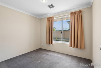 Listing image for 13 Nevis Lane, CANNING VALE  WA  6155