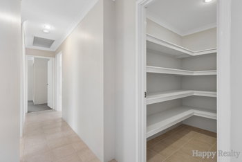 Listing image for 13 Nevis Lane, CANNING VALE  WA  6155