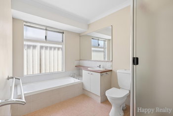 Listing image for 13 Nevis Lane, CANNING VALE  WA  6155