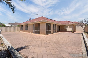 Listing image for 13 Nevis Lane, CANNING VALE  WA  6155