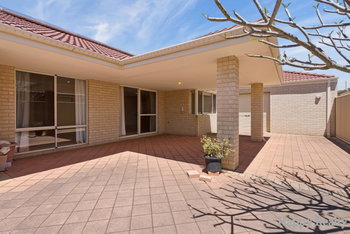 Listing image for 13 Nevis Lane, CANNING VALE  WA  6155