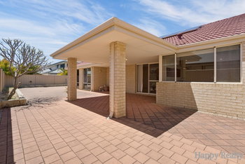 Listing image for 13 Nevis Lane, CANNING VALE  WA  6155
