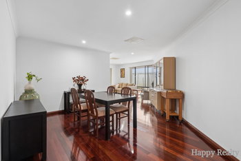 Listing image for 16 Jubaea Court, CANNING VALE  WA  6155