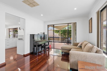 Listing image for 16 Jubaea Court, CANNING VALE  WA  6155