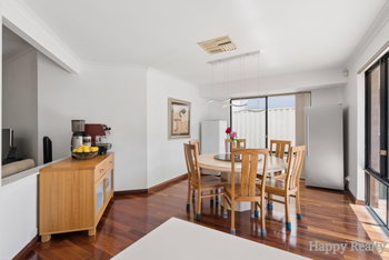Listing image for 16 Jubaea Court, CANNING VALE  WA  6155