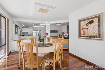 Listing image for 16 Jubaea Court, CANNING VALE  WA  6155