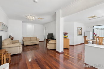 Listing image for 16 Jubaea Court, CANNING VALE  WA  6155