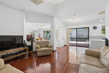 Listing image for 16 Jubaea Court, CANNING VALE  WA  6155