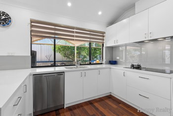 Listing image for 16 Jubaea Court, CANNING VALE  WA  6155
