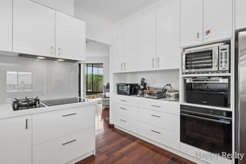 Listing image for 16 Jubaea Court, CANNING VALE  WA  6155