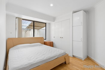 Listing image for 16 Jubaea Court, CANNING VALE  WA  6155
