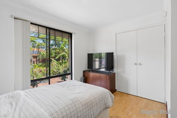 Listing image for 16 Jubaea Court, CANNING VALE  WA  6155