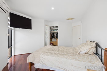 Listing image for 16 Jubaea Court, CANNING VALE  WA  6155