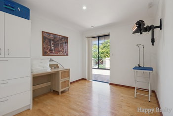 Listing image for 16 Jubaea Court, CANNING VALE  WA  6155
