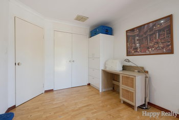 Listing image for 16 Jubaea Court, CANNING VALE  WA  6155