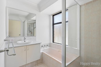 Listing image for 16 Jubaea Court, CANNING VALE  WA  6155