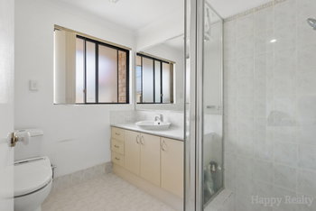 Listing image for 16 Jubaea Court, CANNING VALE  WA  6155