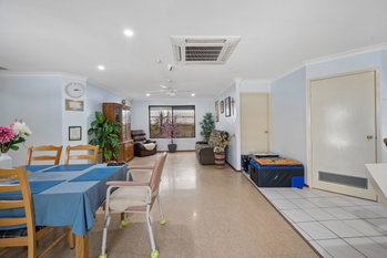 Listing image for 8 Majestic Court, THORNLIE  WA  6108
