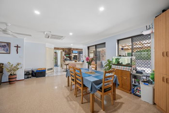 Listing image for 8 Majestic Court, THORNLIE  WA  6108