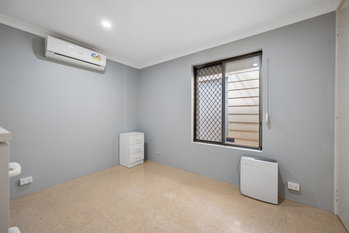 Listing image for 8 Majestic Court, THORNLIE  WA  6108