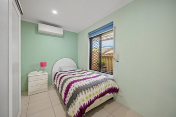 Listing image for 8 Majestic Court, THORNLIE  WA  6108