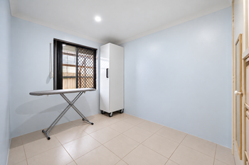 Listing image for 8 Majestic Court, THORNLIE  WA  6108
