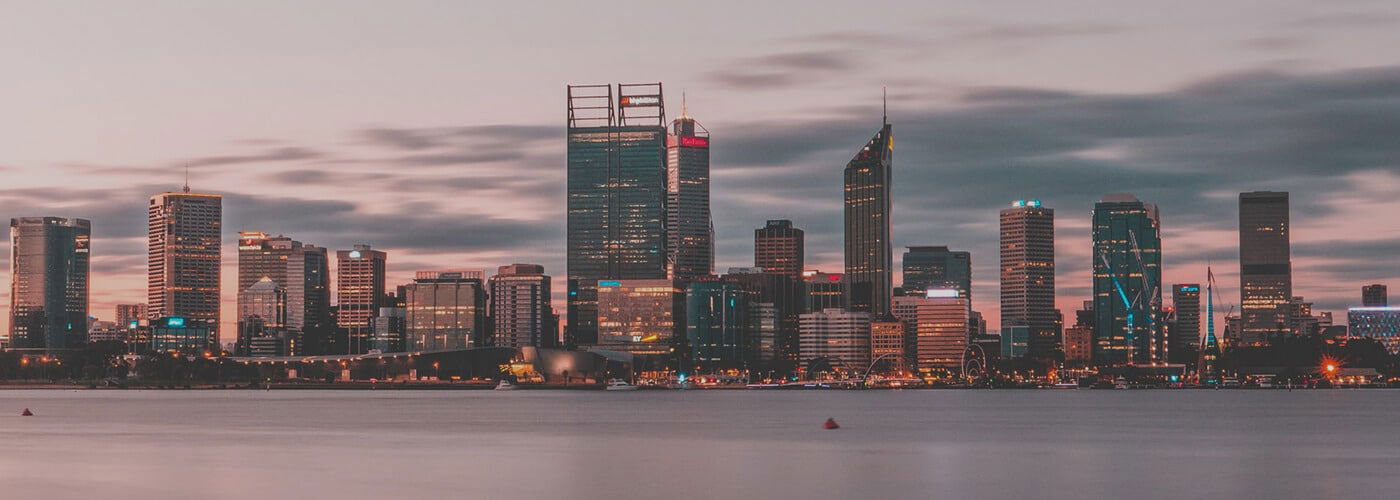 Preview image published by hereproperty.com.au