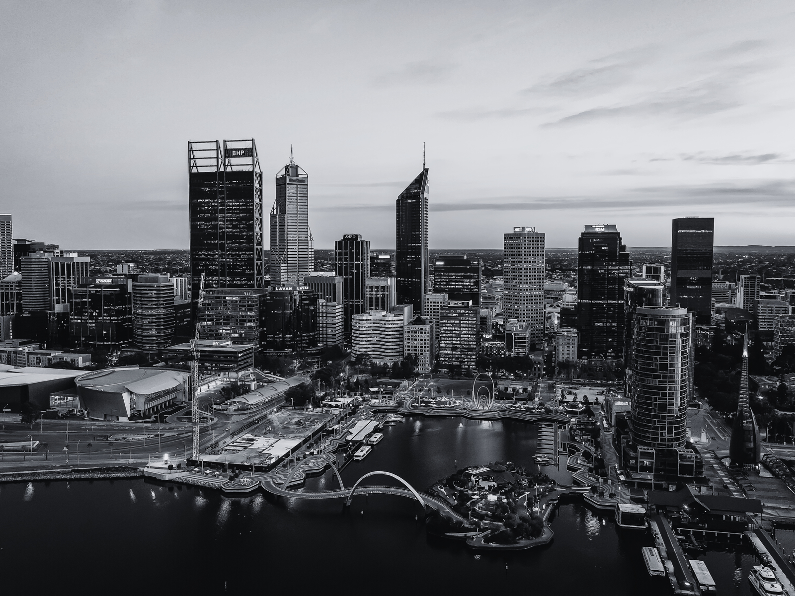 Proactive Property Management for Perth Landlords and Property Investors