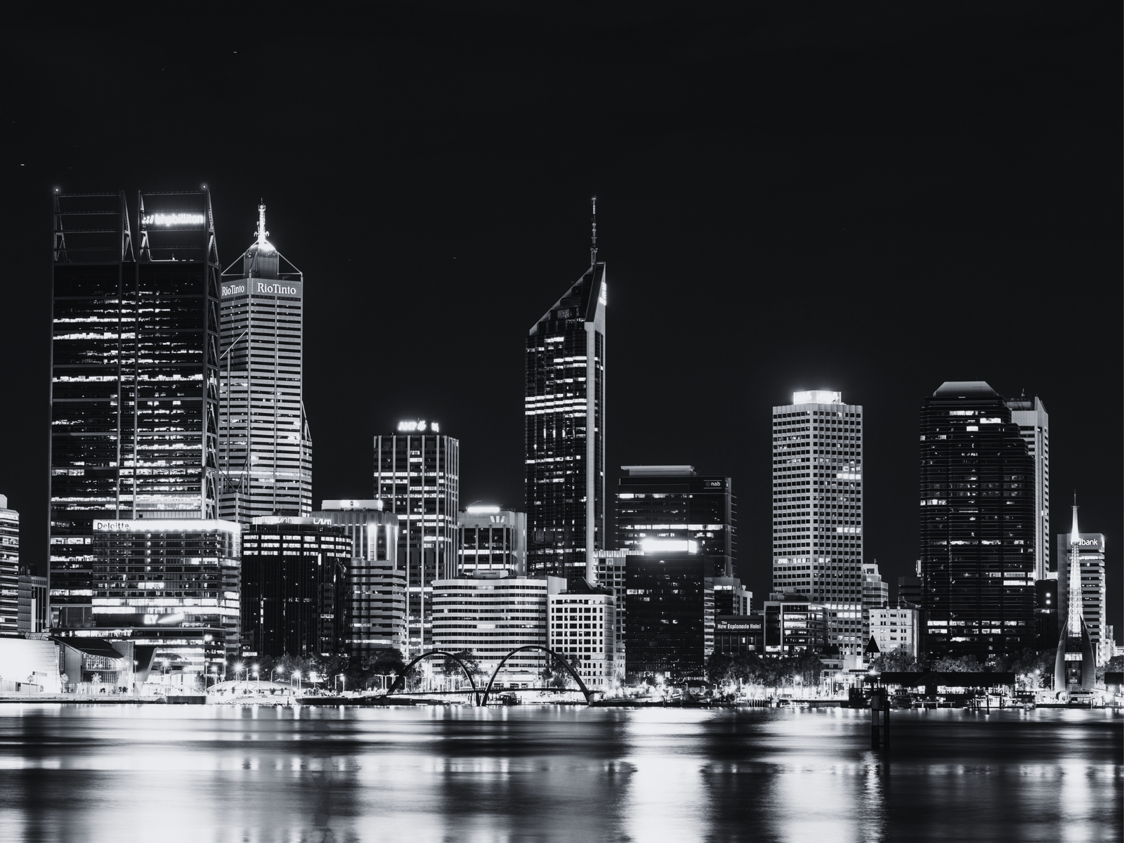 Real Estate Agency in Perth | HERE Property