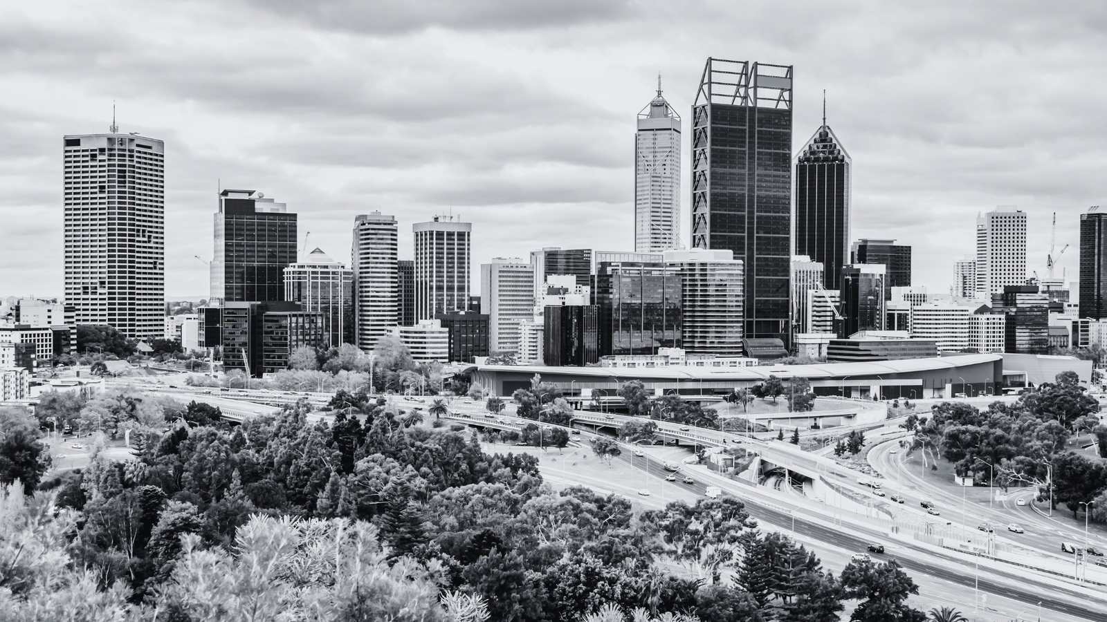 perth property market | HERE Property