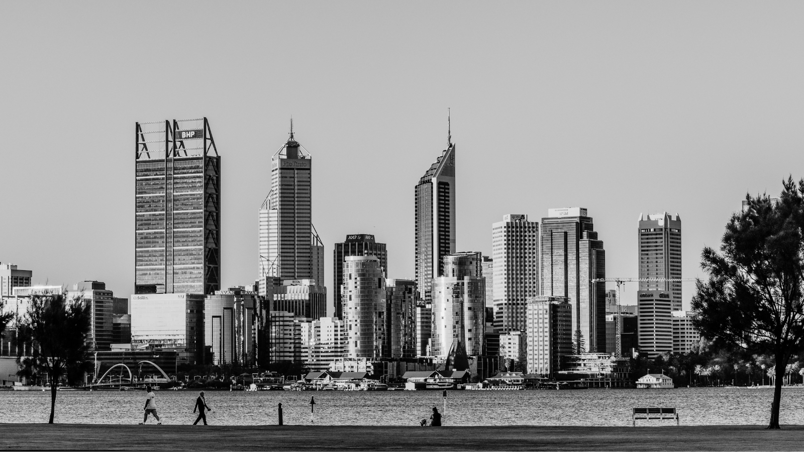 Perth property market predictions 2026 | HERE