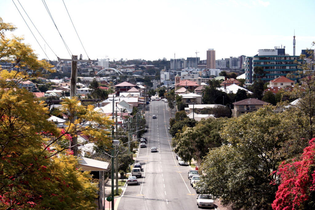 How To Get A Property Appraisal In Brisbane