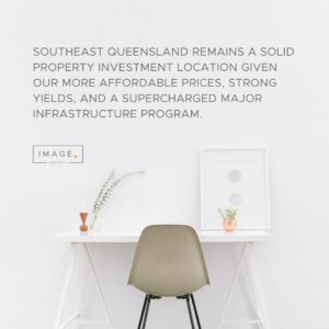 Why The Controversial Queensland Land Tax Had To Go