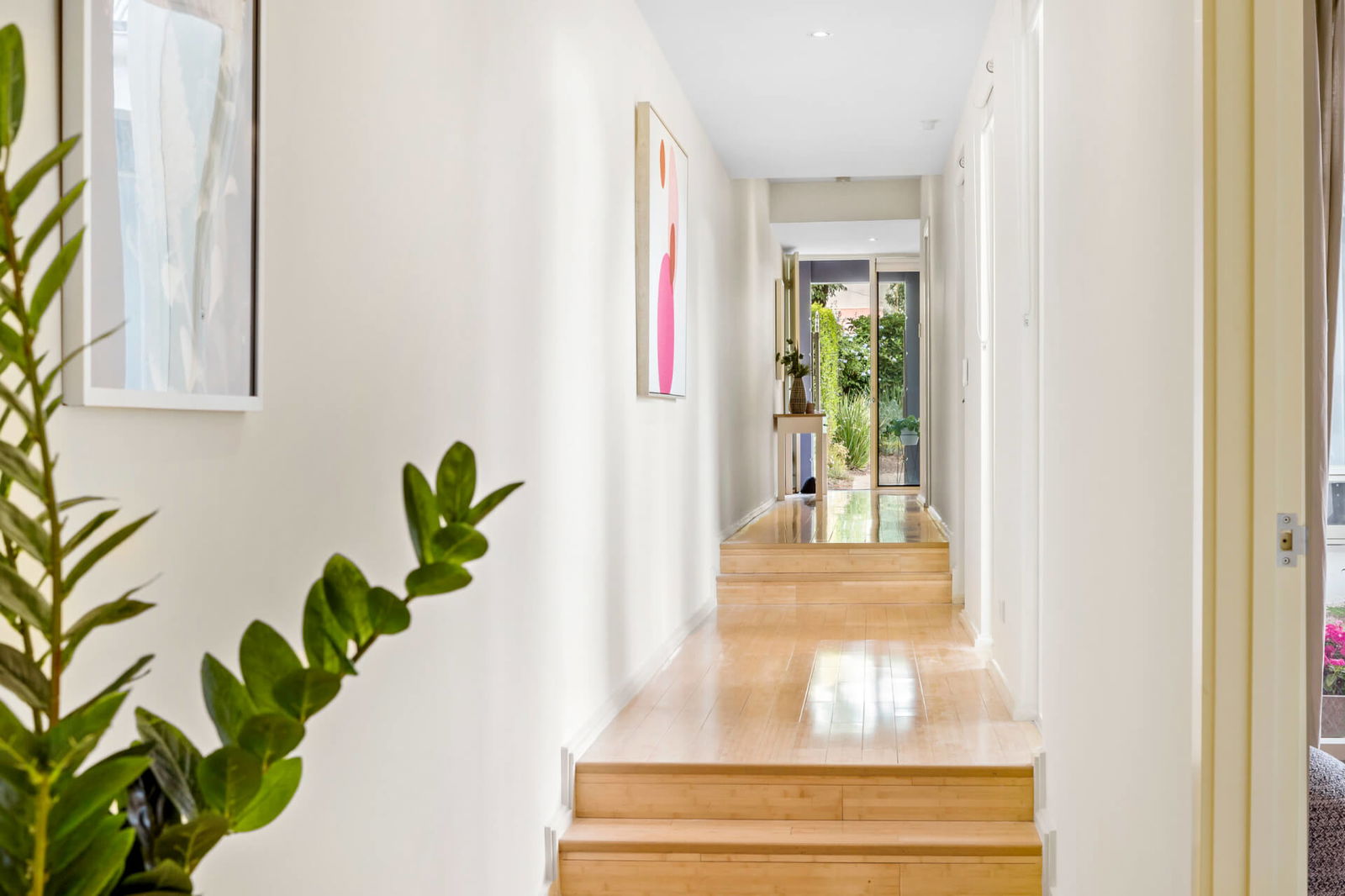 Rental Properties In Brisbane North & South Image Property