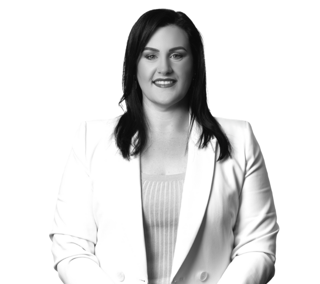 Tanita Neale, Sales Agent for Image Property